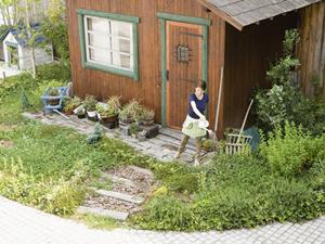液状化対策にはどのようなものがあるのか