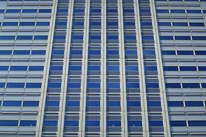 別府で見つける理想のアパート！快適な暮らしを実現するための完全ガイド