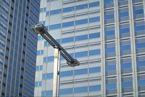 黒部市で賃貸を探すなら大野商事