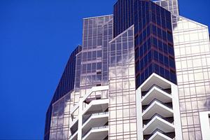 希望する条件に合った賃貸が見つかる