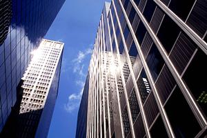 富山県の不動産情報ならここにお任せ