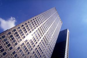 敷金礼金なしで貸し工場を利用できます