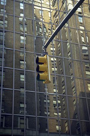 別府でこだわりの賃貸なら（株）ファミリーフォーム