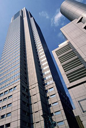 設備積算についての説明文や概要