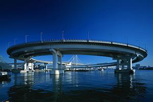 富山県内で土地を探すならこちらが便利です