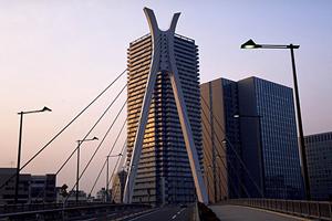 奈良県橿原市の新築物件探しをするなら