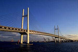 関西エリアの貸し会議室ならココ！安心安全な大阪のレンタルホールを徹底解説