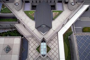 福山市におけるリノベーションの成功ガイド：家族の快適な暮らしを実現するためのポイントとアイデア