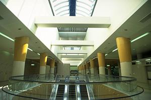 不動産屋の大末サービス株式会社について