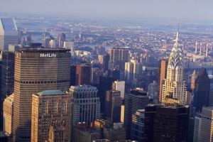 青梅にあります不動産屋さんの利用について