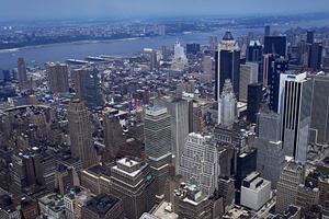 スムーズに物件を見つけようと考えたとき