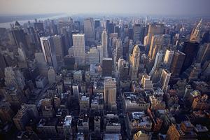 あきる野市で売地を探すのに、頼れるパートナーです。