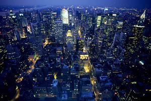 マンション管理会社の選び方とポイント解説！信頼性と高品質なサービスを提供する会社を選ぶための方法