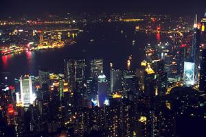 持続可能な建築を実現するためのCASBEE評価ガイド：評価基準から高評価を得るための具体的ステップまで