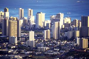 物件ラインナップが豊富な不動産会社