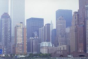 パートナーとして選びたいエコスマイル