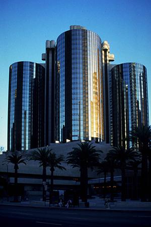 魅力溢れる仙台市青葉区の不動産情報を一挙公開！住まい探しの必読ガイド！