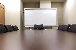 東京郊外で一戸建てを購入するなら