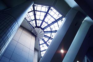 色々な目的でレンタルができる魅力