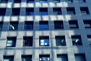 展示会の装飾は一味違うものを。