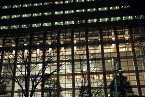 社会的に信頼を得るCASBEE認証