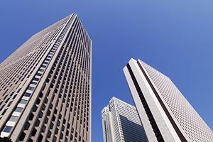 名古屋で注文住宅を建てるならこの会社がお勧め