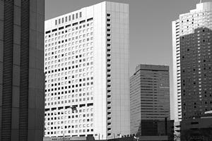 宮崎・延岡市で不動産を扱うお店