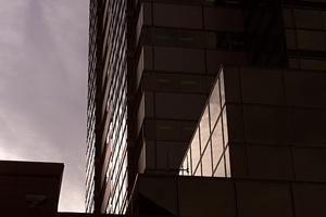 名古屋で外構を探しているなら