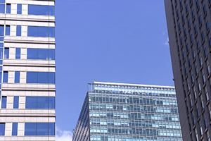 金沢区内の3000万円前後の新築一戸建て住宅