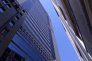 東京で依頼できる耐震診断の効果