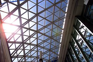 浜松周辺でキッチンリフォームをするなら