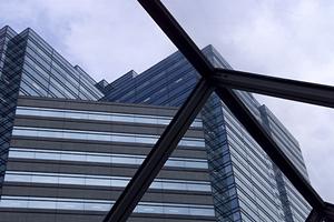 福岡の賃貸物件探しに最適なカフェコラボ店（キャナルシティ前）| ドリームステージの魅力と詳細情報