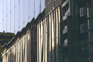 ニセコへの移住を考えているなら