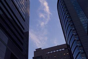 解体工事費用がわかる解体見積お助け隊について