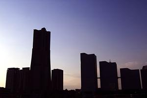 ジップラインの施工を依頼できる