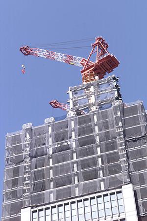 加古川の不動産管理を成功に導く最新戦略2026年版