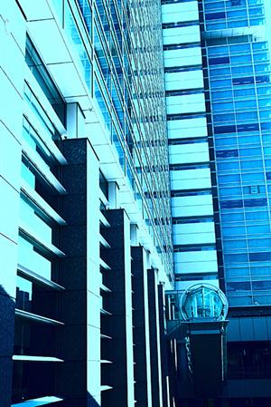 査定額を知ったうえで売却を考えよう