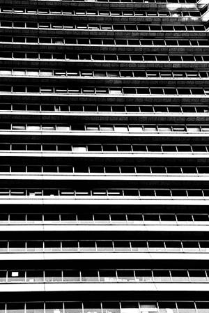 外壁診断は赤外線調査がおすすめ