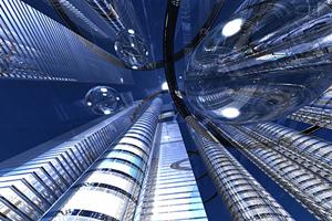 安心して地質の調査をお願いできる