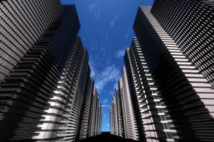 省エネ計算を効率的に行いたいなら