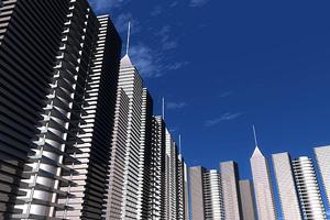 建築環境性能評価「CASBEE」とは？