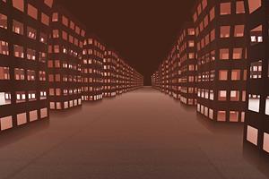 事故物件と買取の売却手続きをスムーズに！信頼できる専門業者の選び方とポイント