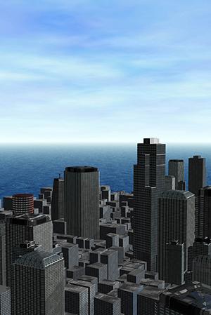 別府で理想の賃貸マンションを見つけるための完全ガイド：アクセス、ペット可物件、敷金礼金なしの魅力を徹底解説