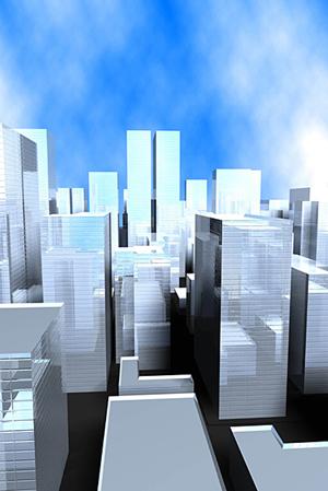 橿原市周辺の物件に詳しい不動産会社