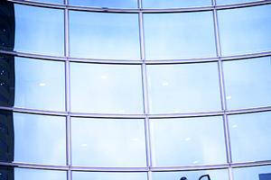 吹田市での水濡れトラブルの相談受付。