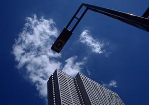 プレハブ使用のメリットについて。