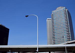 お手頃にクロス張替え依頼ができます