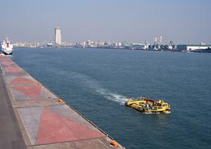 建築に関連する会社を簡潔にまとめます