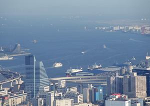 香川県にマイホームを作ってみませんか