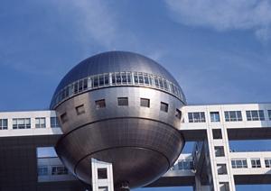 信頼できる施工技術と実績を備えた大規模修繕の成功ポイント完全ガイド